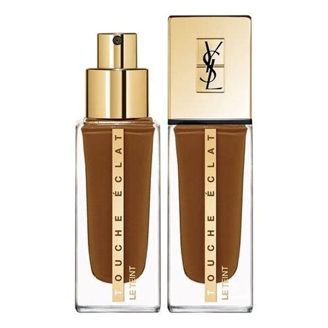 ysl b90|ysl touch éclat.